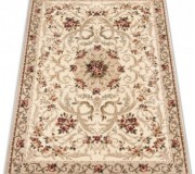 Синтетичний килим Lotos 547/110 - высокое качество по лучшей цене в Украине.