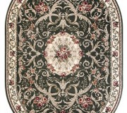 Синтетичний килим Lotos 547/310 - высокое качество по лучшей цене в Украине.