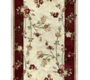 Синтетичний килим Lotos 551/120 - высокое качество по лучшей цене в Украине.