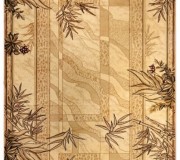 Синтетична килимова доріжка Lotos 565/110 - высокое качество по лучшей цене в Украине.