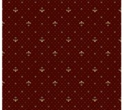 Килимова доріжка Lotos 578/210 w (runner) - высокое качество по лучшей цене в Украине.