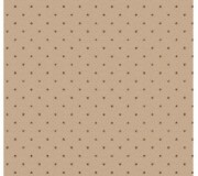 Килимове покриття Lotos 589/110 - высокое качество по лучшей цене в Украине.