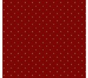 Килимове покриття Lotos 589/210 - высокое качество по лучшей цене в Украине.