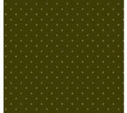 Килимове покриття Lotos 589/310 green - высокое качество по лучшей цене в Украине.