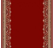 Килимова доріжка Lotos Rada 028/271 - высокое качество по лучшей цене в Украине.