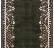 Килимова доріжка Lotos Rada 028/371 - высокое качество по лучшей цене в Украине.