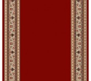 Килимова доріжка Lotos Rada 046/208 - высокое качество по лучшей цене в Украине.