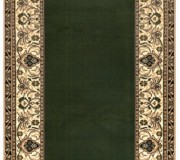 Килимова доріжка Lotos Rada 046/308 - высокое качество по лучшей цене в Украине.