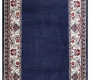 Килимова доріжка Lotos Rada 046/810 - высокое качество по лучшей цене в Украине.