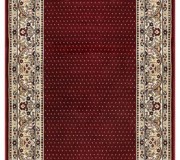 Килимова доріжка Lotos Rada 588/208 - высокое качество по лучшей цене в Украине.