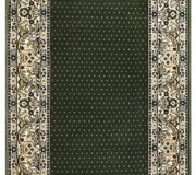 Килимова доріжка Lotos Rada 588/308 - высокое качество по лучшей цене в Украине.