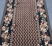 Synthetic runner carpet 120940 0.80x1.50 - высокое качество по лучшей цене в Украине.