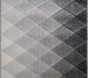 Синтетическая ковровая дорожка Soho 1944-16841 - высокое качество по лучшей цене в Украине.