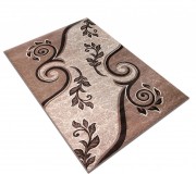 Синтетичний килим Sonata 22023/120 - высокое качество по лучшей цене в Украине.