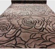 Синтетична килимова доріжка Sonata 22019/132 - высокое качество по лучшей цене в Украине.