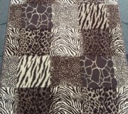 Ковролін з малюнком p1258/93  - высокое качество по лучшей цене в Украине.