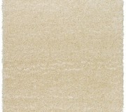 Высоковорсная ковровая дорожка Viva 30 1039-34100 - высокое качество по лучшей цене в Украине.