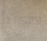 Побутовий ковролін Viva 1 - высокое качество по лучшей цене в Украине.