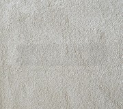 Побутовий ковролін Viva 3 - высокое качество по лучшей цене в Украине.