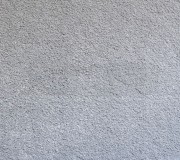 Побутовий ковролін Viva 9 - высокое качество по лучшей цене в Украине.