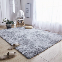 Top 5 best bedroom rugs