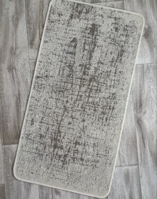 Napless runner carpet Lana 19726-101 - высокое качество по лучшей цене в Украине.