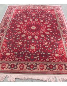 Иранский ковер Diba Carpet Barin 24 - высокое качество по лучшей цене в Украине.