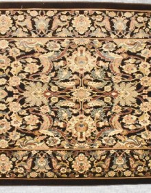 Іранський килим Diba Carpet Kashmar Talkh - высокое качество по лучшей цене в Украине.