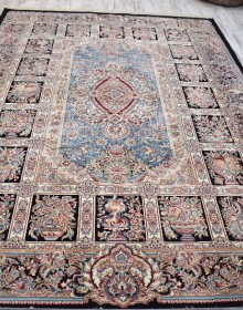 Iranian carpet Diba Carpet Mojalal - высокое качество по лучшей цене в Украине.