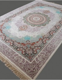 Іранський килим Diba Carpets (Ariya Cerem) - высокое качество по лучшей цене в Украине.
