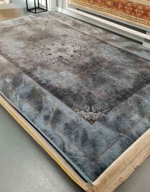 Іранський килим Diba Carpet Tintura Woven - высокое качество по лучшей цене в Украине.