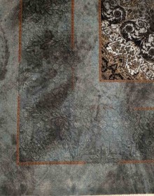 Іранський килим Diba Carpet Tintura Woven - высокое качество по лучшей цене в Украине.