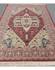 Іранський килим Diba Carpet Ganagineh - высокое качество по лучшей цене в Украине.