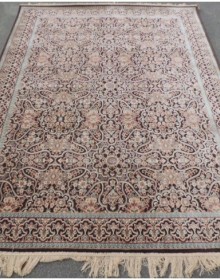 Иранский ковер Diba Carpet Safavi fandoghi - высокое качество по лучшей цене в Украине.