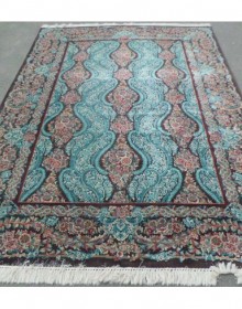 Иранский ковер Diba Carpet Tavous - высокое качество по лучшей цене в Украине.