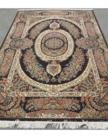 Иранский ковер Diba Carpet Zarsham - высокое качество по лучшей цене в Украине.