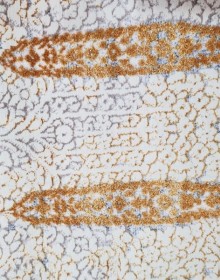 Іранський килим Mahoor 16122 - высокое качество по лучшей цене в Украине.