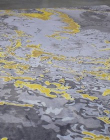 Іранський килим Mahoor 4082 - высокое качество по лучшей цене в Украине.