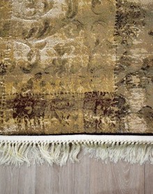 Иранский ковер Mahoor 87 - высокое качество по лучшей цене в Украине.