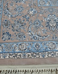 Иранский ковер Marshad Carpet 1702 - высокое качество по лучшей цене в Украине.