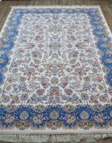 Иранский ковер Marshad Carpet 1710 - высокое качество по лучшей цене в Украине.