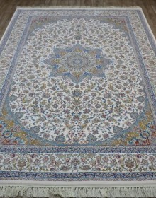 Іранський килим Marshad Carpet 910 - высокое качество по лучшей цене в Украине.