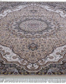 Persian carpet Farsi 59-BE BEIGE - высокое качество по лучшей цене в Украине.