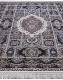 Persian carpet Farsi 61-C CREAM - высокое качество по лучшей цене в Украине.