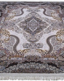 Persian carpet Farsi 65-C CREAM - высокое качество по лучшей цене в Украине.