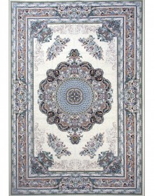 Acryl carpet Kanyon 14679 , BLACK - высокое качество по лучшей цене в Украине.