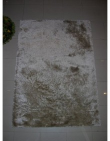 Високоворсний килим Habana Home Agata Med (C/115 GOLD) - высокое качество по лучшей цене в Украине.