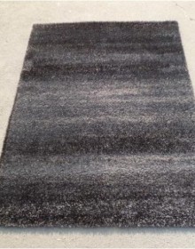 Високоворсний килим Habana Home GOSSAMER C11 - высокое качество по лучшей цене в Украине.