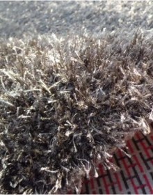 Високоворсний килим Habana Home GOSSAMER C11 - высокое качество по лучшей цене в Украине.