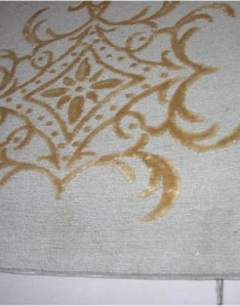 Ковер из шерсти с шелком 180L Wool&Silk TIBETAN CARPET TB700KS/M - высокое качество по лучшей цене в Украине.